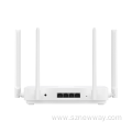 Xiaomi Redmi Router AX5 Wifi 6 Network Router